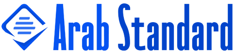 Arab Standard